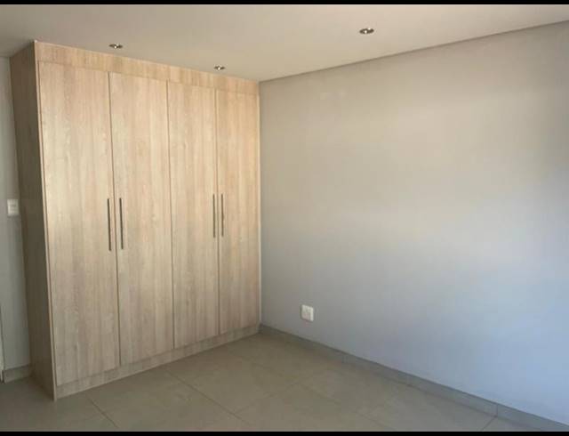 2 BEDROOM PROPERTY TO RENT IN RISIDALE